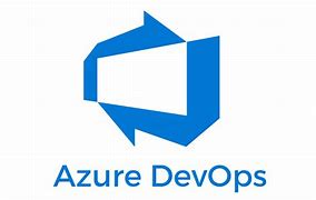 Image result for Azure DevOps Phooto