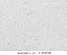 Image result for White Sponge Texture