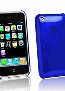 Image result for iPhone 2G Cases