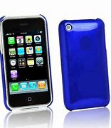 Image result for iPhone 2G in Plastic