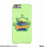 Image result for Clear iPhone SE Cases with Alien