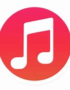 Image result for iTunes Music Icon