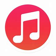 Image result for iTunes Logo Vector