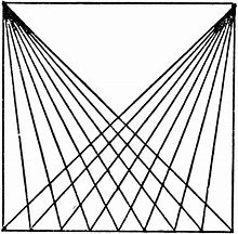 Image result for Vertical Horizontal and Diagonal Lines Drawing