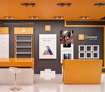 Image result for Mobile Shop Interior Texture