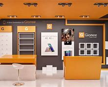 Image result for Mobile Shope Interior Ideas