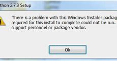 Image result for Your PC Run into a Problem Need to Restart