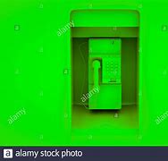 Image result for Payphone Texture
