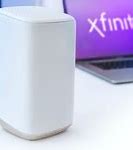 Image result for Xfinity WiFi Black Box Instructions