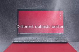 Image result for Lenovo Yoga vs Flex