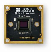 Image result for Traveo II MIPI Camera