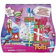 Image result for Trolls Holiday Game