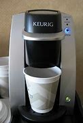 Image result for White Keurig Coffee Makers