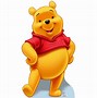 Image result for Pooh Bear Wallpaper for a Laptop