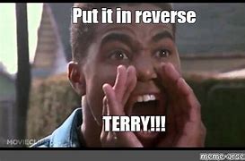 Image result for Sure Terry Meme