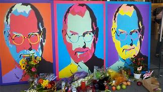 Image result for Steve Jobs Garage Real