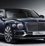 Image result for Bentley Best Car