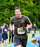 Image result for Mud Run Outfits