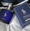 Image result for Ralph Lauren Perfume for Men