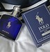 Image result for Famous Men Polo Brand