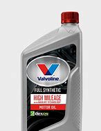 Image result for Midas Oil Change Price