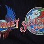 Image result for Journey Rock Band