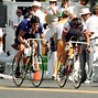 Image result for Cycling