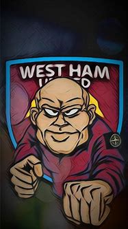 Image result for Kudos West Ham Wallpaper