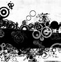 Image result for Phone Case Background Black and White