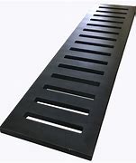 Image result for Drainage Grate Cover