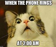 Image result for Phone Ring Meme