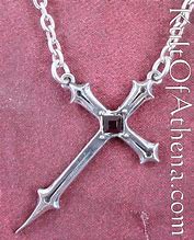 Image result for Alchemy Gothic