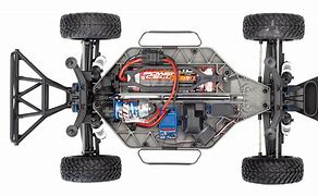Image result for Traxxas Slash Chassis