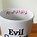 Image result for Evil Person Mug