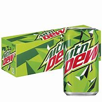 Image result for Mountain Dew Soda