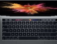 Image result for MacBook Pro 2017 Touch Bar