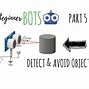 Image result for Arduino Robot Plans