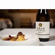 Image result for del Abad Godello Bierzo Abad Bueno