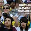 Image result for NASCAR Races Sport