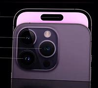 Image result for iPhone 4S Dimensions