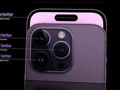 Image result for iPhone Series Details