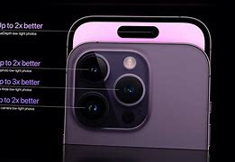 Image result for iPhone 14 Case Dimensions