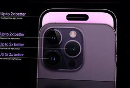 Image result for iPhone 6 Pro Specs