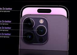 Image result for iPhone 4 Specs