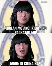 Image result for Tagalog Memes Funny About Utang