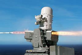 Image result for US Navy Missile Defense