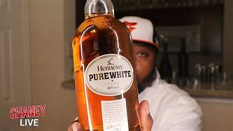 Image result for Hennessy Pure White Carnival Cruise