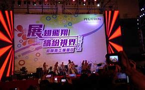 Image result for Pegatron Shanghai