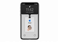 Image result for Me Moji iPhone PNG