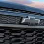 Image result for 2025 Chevy S10